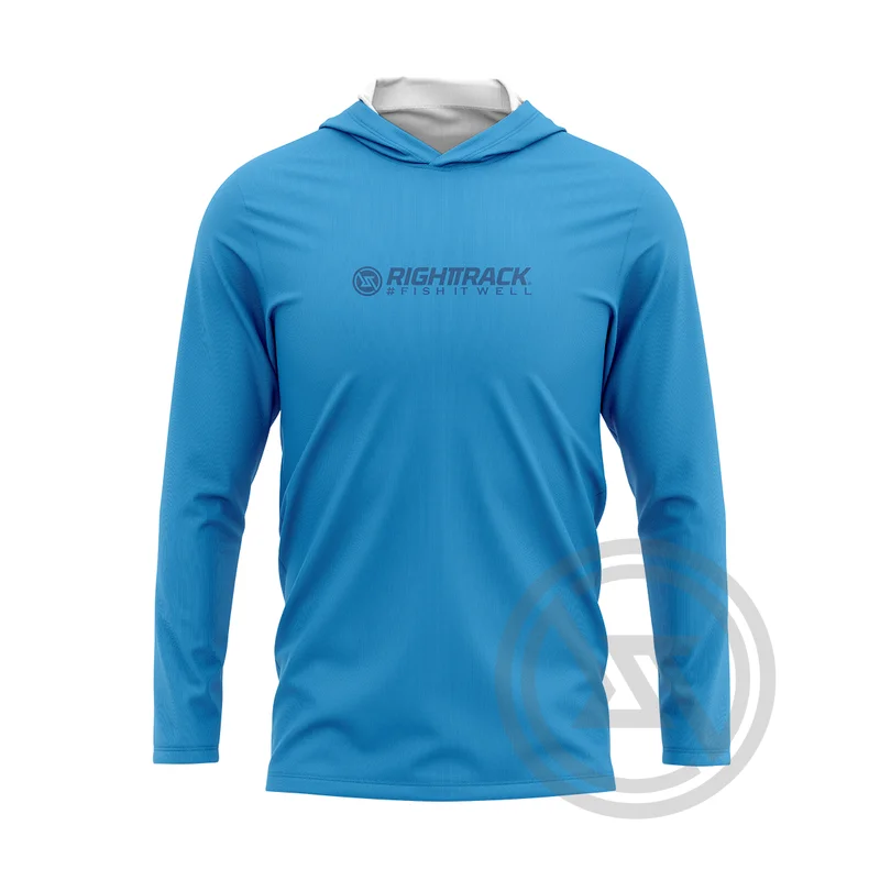 Hunting Outdoor Apparel - Neue rechts track bunte Herren Hoodies