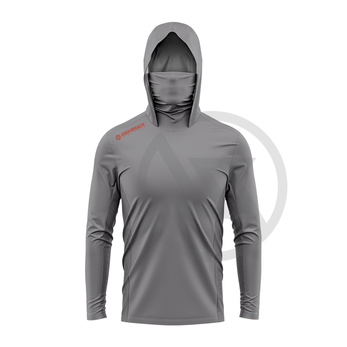 Hunting Outdoor Apparel - HotSale RIGHTTRACK Maske Hoodies Angeln Kleidung