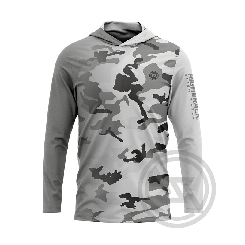 Hunting Outdoor Apparel - Hotsale right track Herren Hoodies Angel