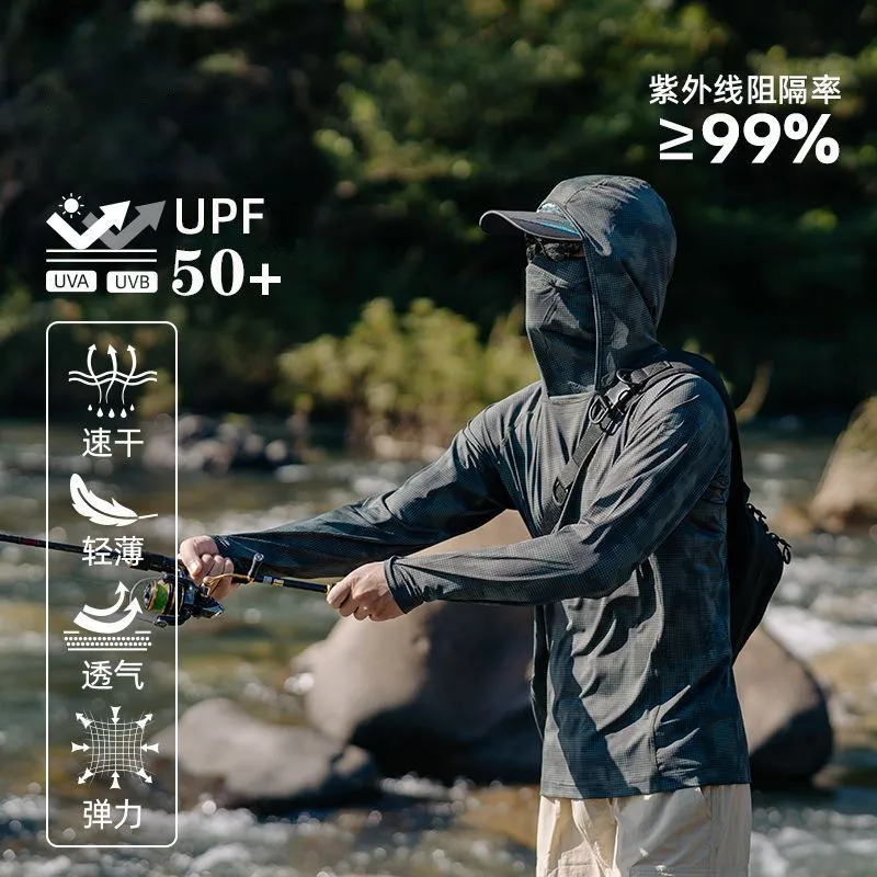 Wasserdichte Wanderkleidung Sc – Hunting Outdoor Apparel Bewertung und Preis