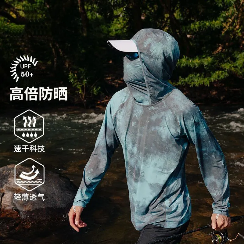 Wasserdichte Wanderkleidung Sc – Hunting Outdoor Apparel Bewertung und Preis