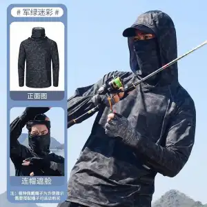 Wasserdichte Wanderkleidung Sc – Hunting Outdoor Apparel Bewertung und Preis