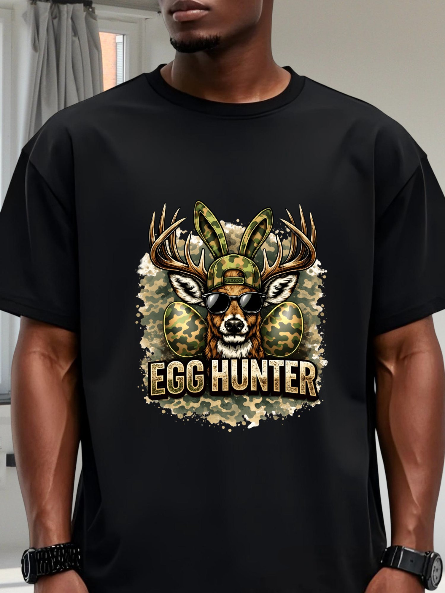Outdoor-Jagd auf Wasservögel:  – Wildman Hunting & Outdoor Robertson Bewertung und Preis