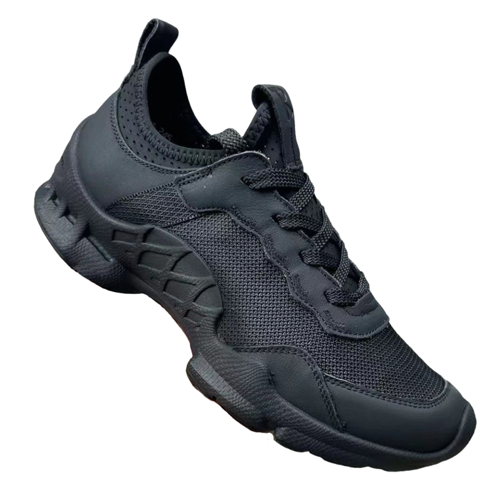 Trendy Luxus Sportschuhe Männe – Hunting Outdoor Brand Bewertung und Preis