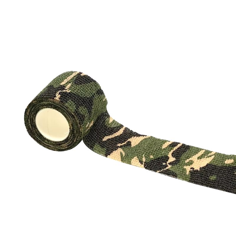 DIZETION Teleskop-Vliesstoff f – Outdoor Hunting Fabric Bewertung und Preis