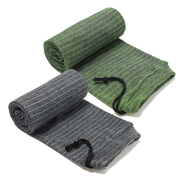 54*6''/140*15cm Gestrickte Pis – Outdoor Hunting Fabric Bewertung und Preis