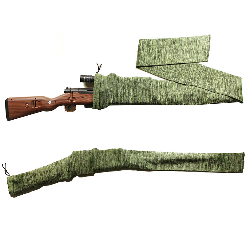 54*6''/140*15cm Gestrickte Pis – Outdoor Hunting Fabric Bewertung und Preis