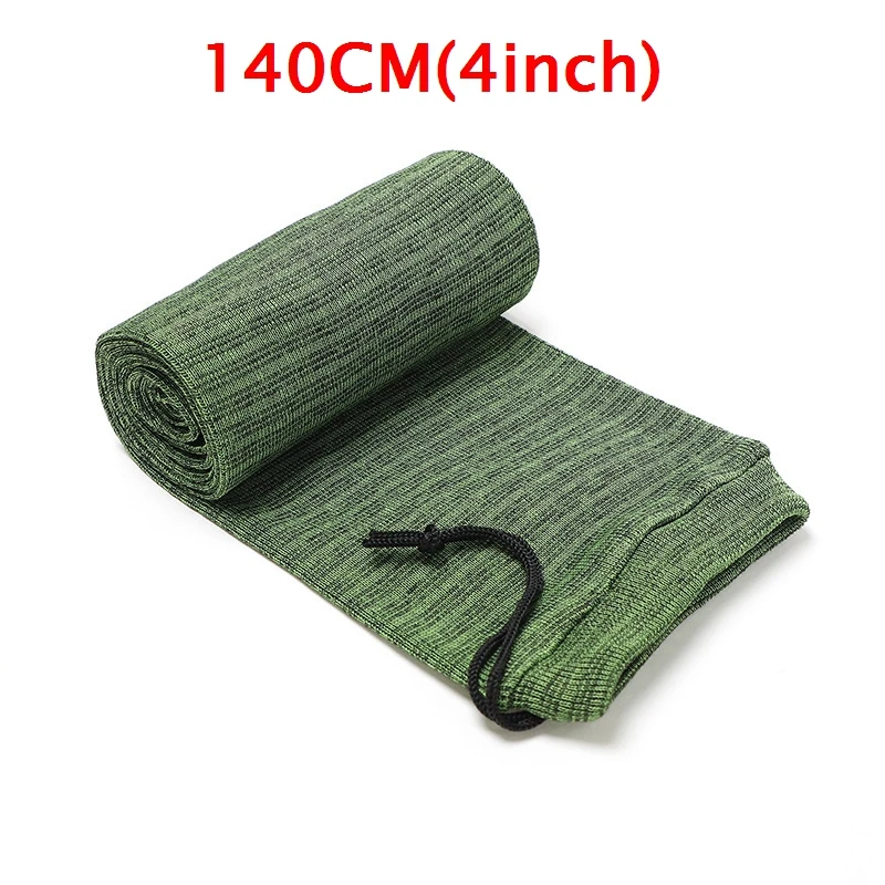 54*6''/140*15cm Gestrickte Pis – Outdoor Hunting Fabric Bewertung und Preis