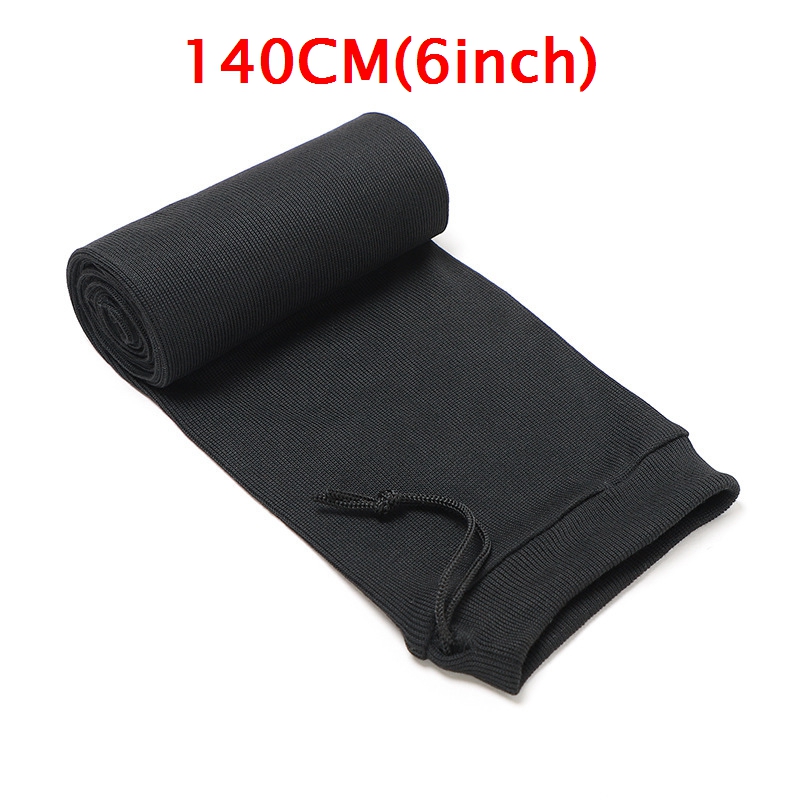 54*6''/140*15cm Gestrickte Pis – Outdoor Hunting Fabric Bewertung und Preis