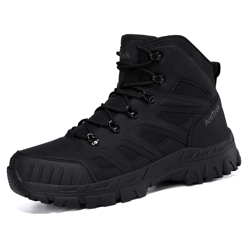 Männer Trekking Jagd Schuhe Ma – Hunting Outdoor Brand Bewertung und Preis