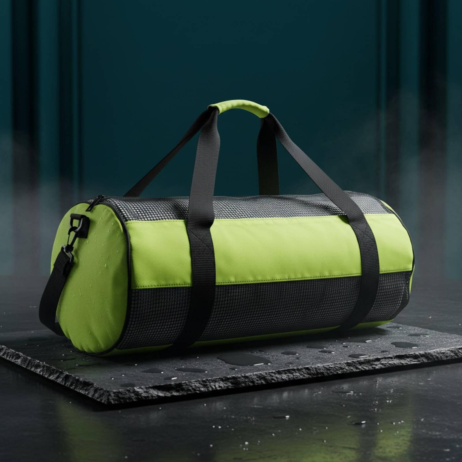 Tauchausrüstungs-Reisetasche m – Outdoor Hunting Gear Store Bewertung und Preis