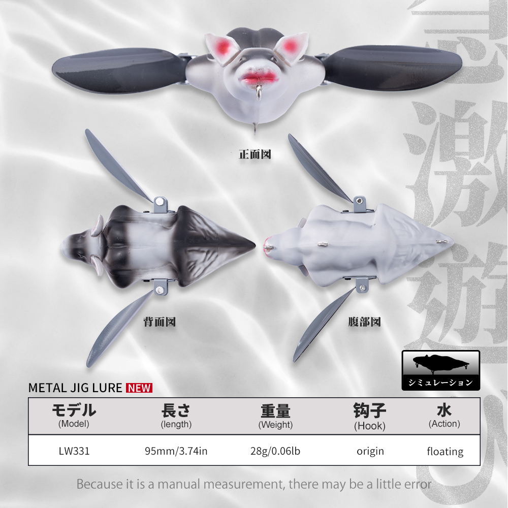 Hunthouse Bionic 3D Bat Künstl – Hunting Quotes Bewertung und Preis