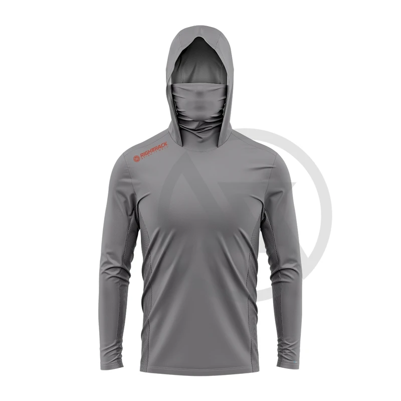 Hotsale Right track Maske Hood – Hunting Outdoor Apparel Bewertung und Preis