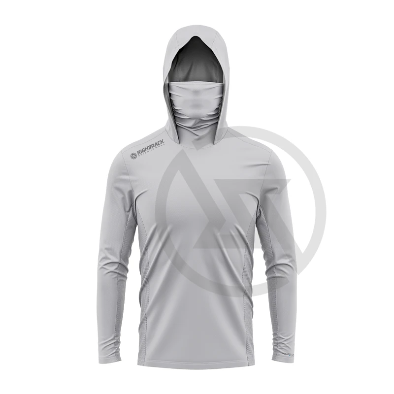 Hotsale Right track Maske Hood – Hunting Outdoor Apparel Bewertung und Preis