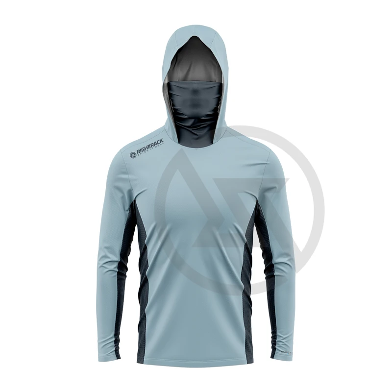 Hotsale Right track Maske Hood – Hunting Outdoor Apparel Bewertung und Preis