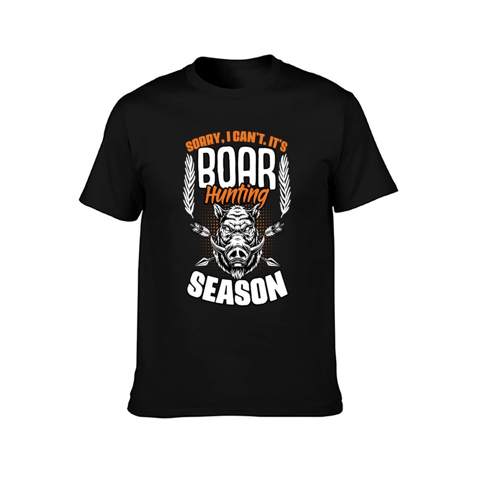 Tut mir leid, ich kann nicht.  – Wildman Hunting & Outdoor Robertson Bewertung und Preis