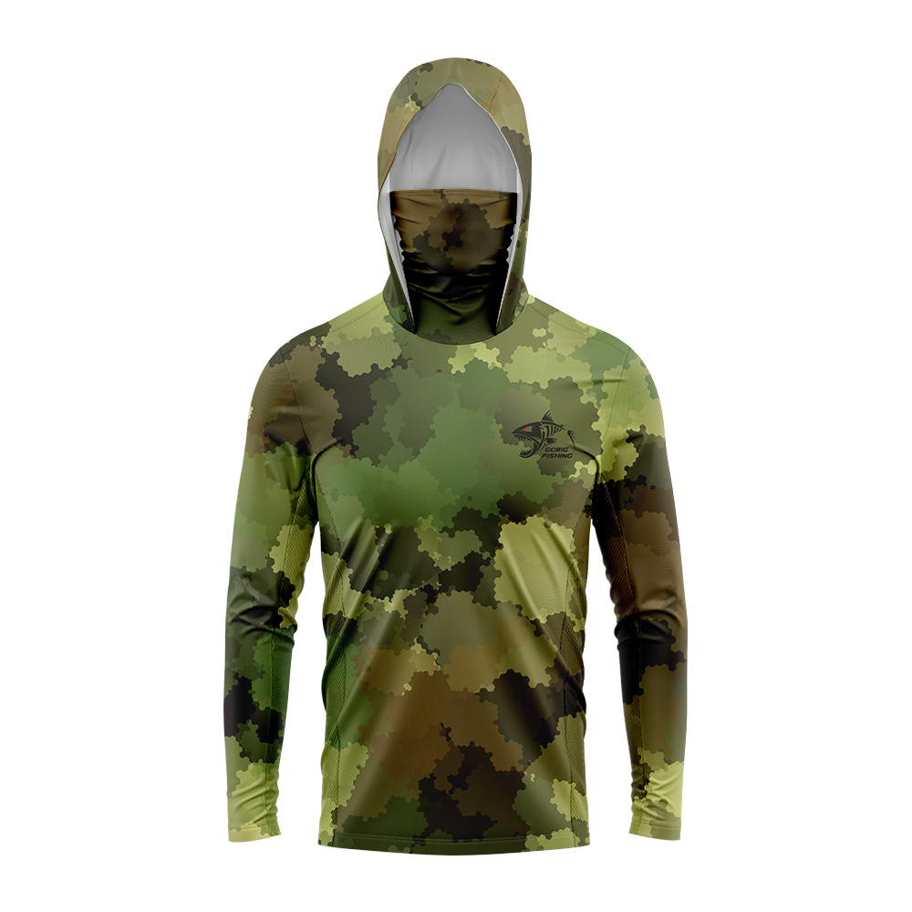 Angler-Hoodie T-Shirts für Her – Hunting Outdoor Apparel Bewertung und Preis