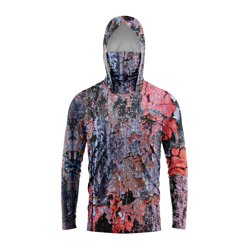 Angler-Hoodie T-Shirts für Her – Hunting Outdoor Apparel Bewertung und Preis