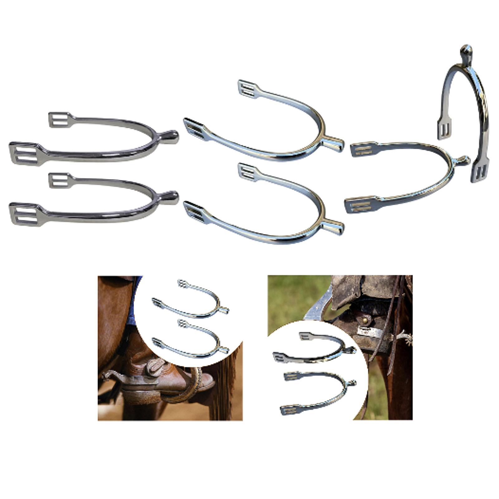 Reitsportzubehör Universelle P – Outdoor Hunting Gear Store Bewertung und Preis