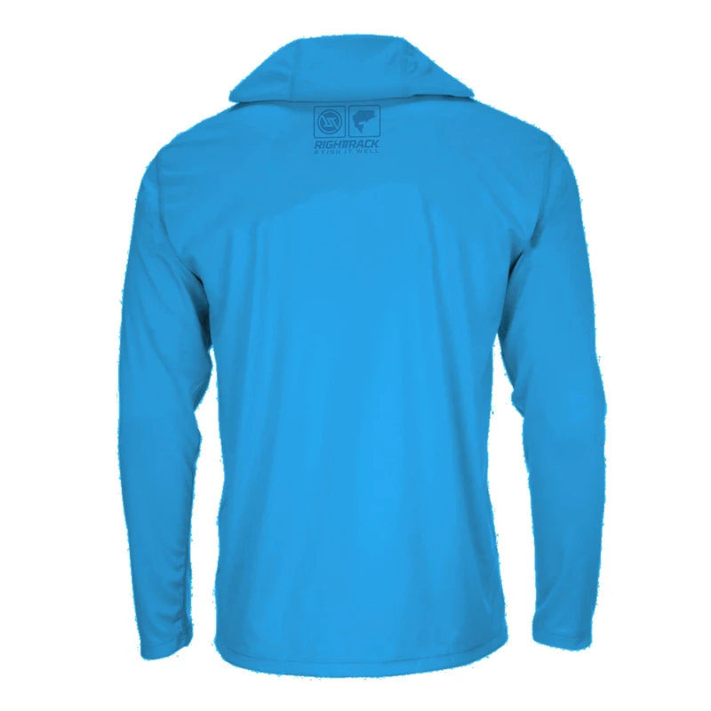 Neue rechts track bunte Herren – Hunting Outdoor Apparel Bewertung und Preis