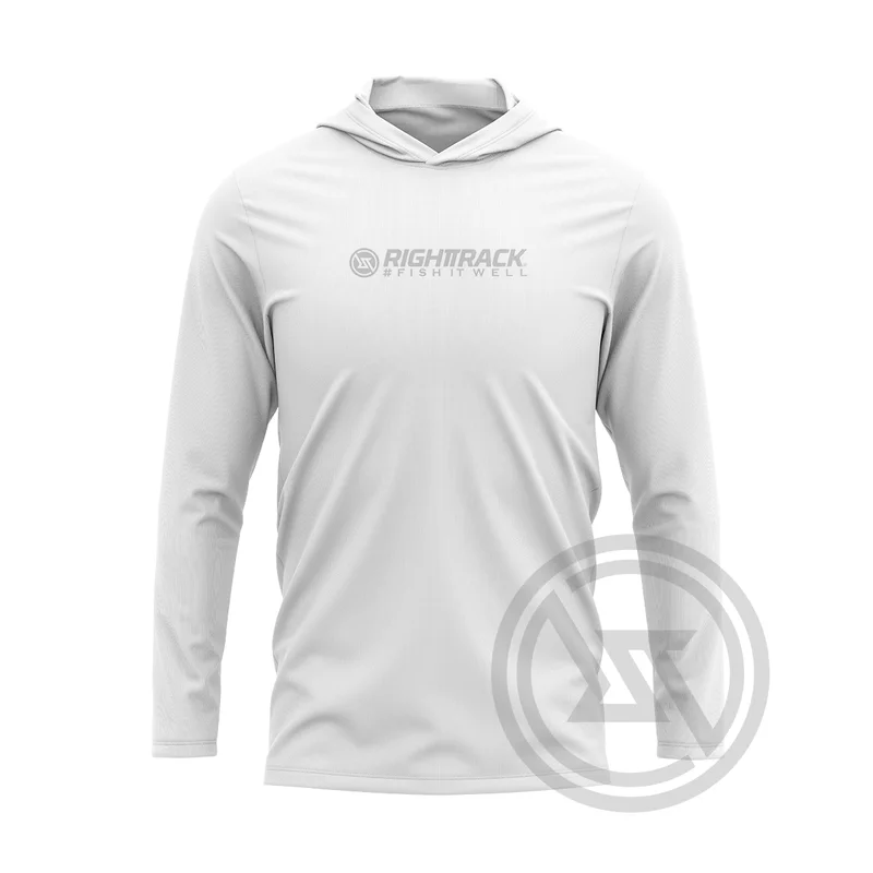Neue rechts track bunte Herren – Hunting Outdoor Apparel Bewertung und Preis