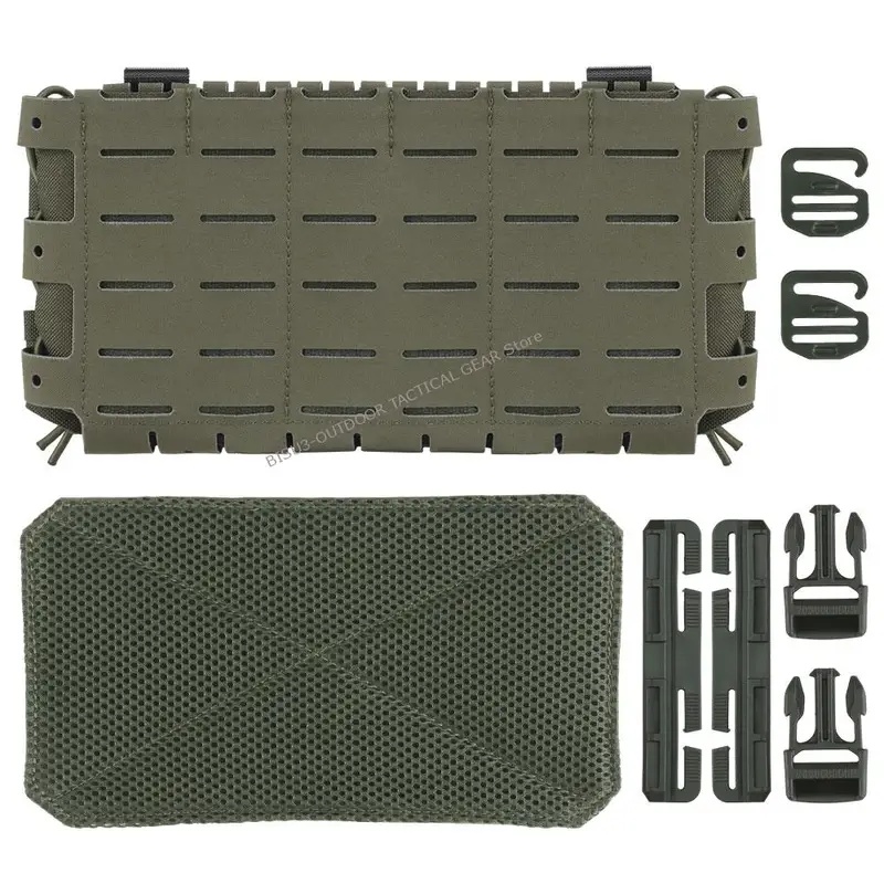 Premium Taktische Dreifach-5.5 – Tactical Belt Rigger Bewertung und Preis