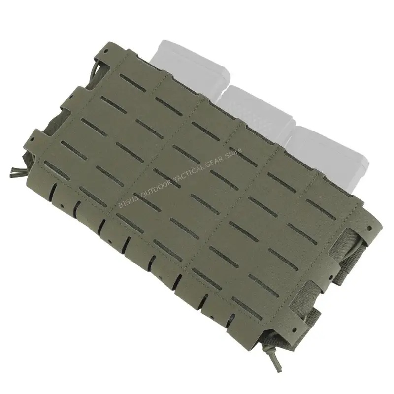Premium Taktische Dreifach-5.5 – Tactical Belt Rigger Bewertung und Preis