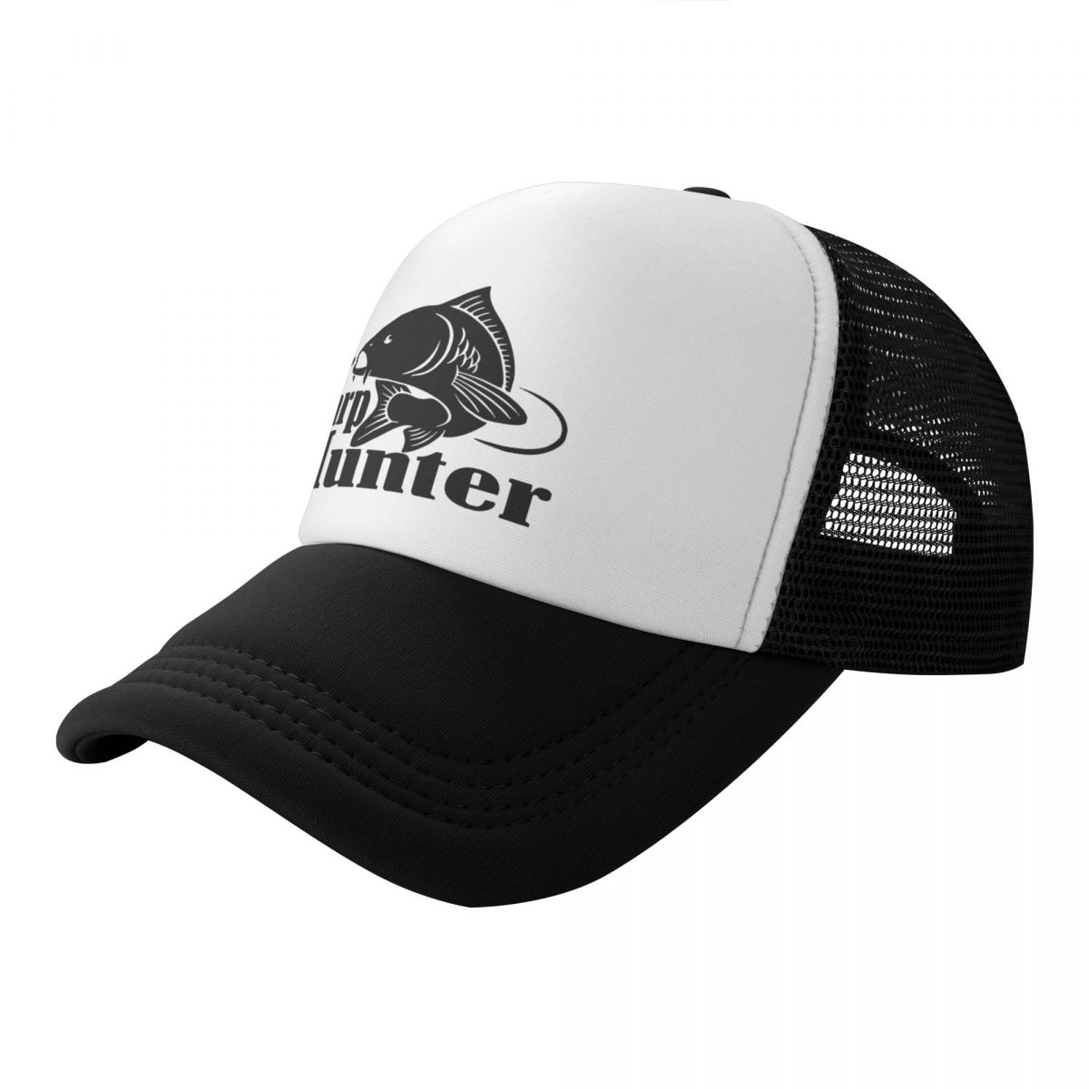 Sommer Männer Mode Polyester K – Hunting Outdoor Brand Bewertung und Preis