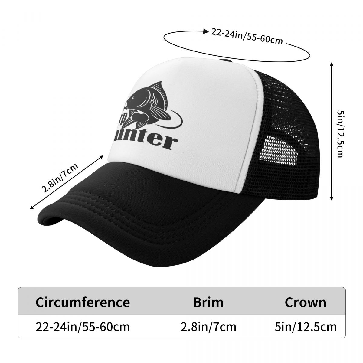 Sommer Männer Mode Polyester K – Hunting Outdoor Brand Bewertung und Preis