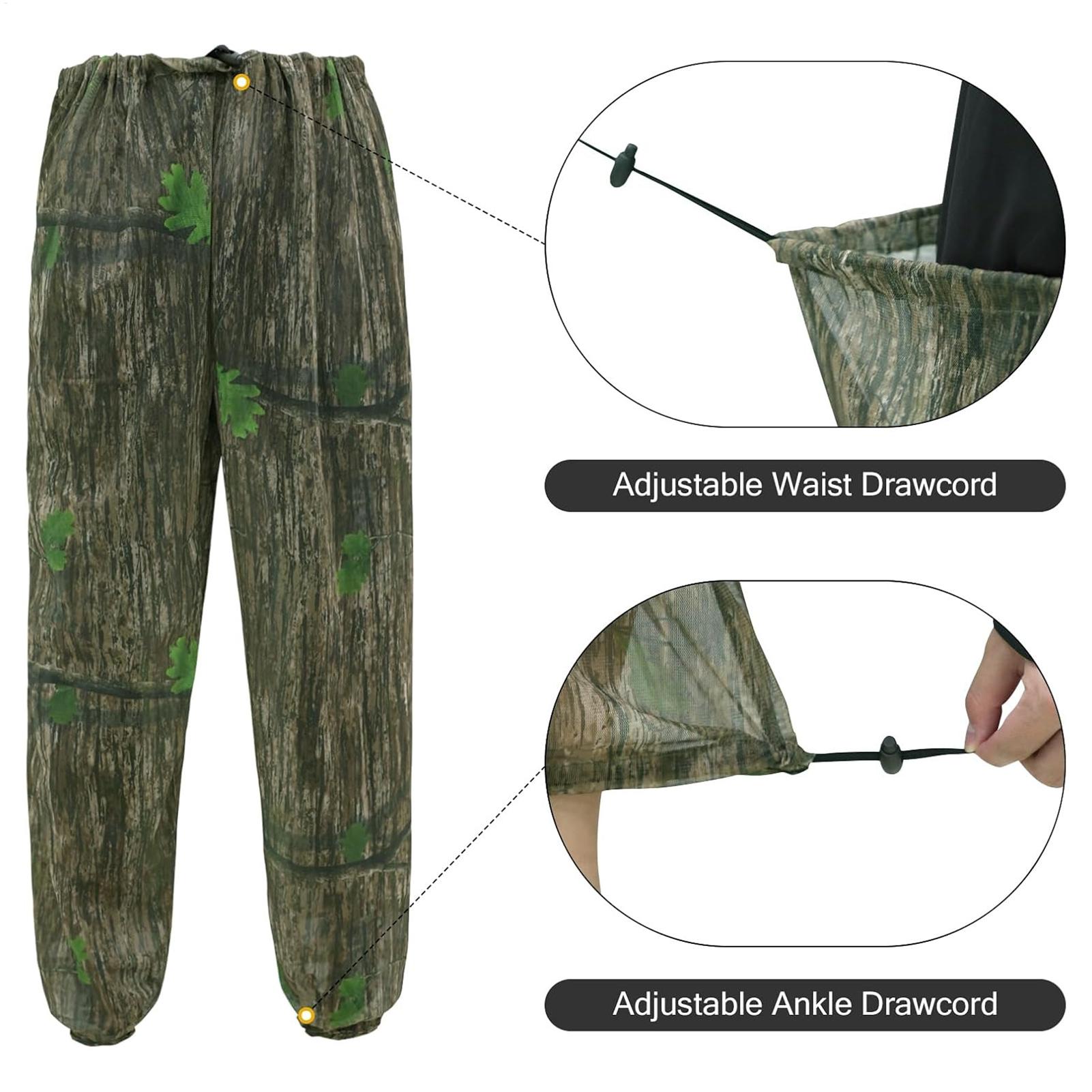 Herren-Jagdbekleidung Fliegens – Hunting Outdoor Apparel Bewertung und Preis