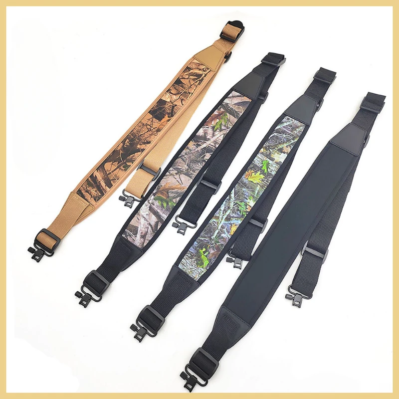 Outdoor-Jagdbekleidung, langle – Hunting Outdoor Apparel Bewertung und Preis