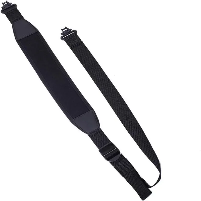 Outdoor-Jagdbekleidung, langle – Hunting Outdoor Apparel Bewertung und Preis