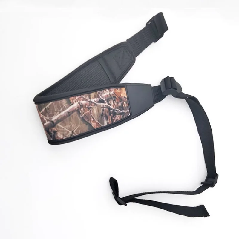Outdoor-Jagdbekleidung, langle – Hunting Outdoor Apparel Bewertung und Preis