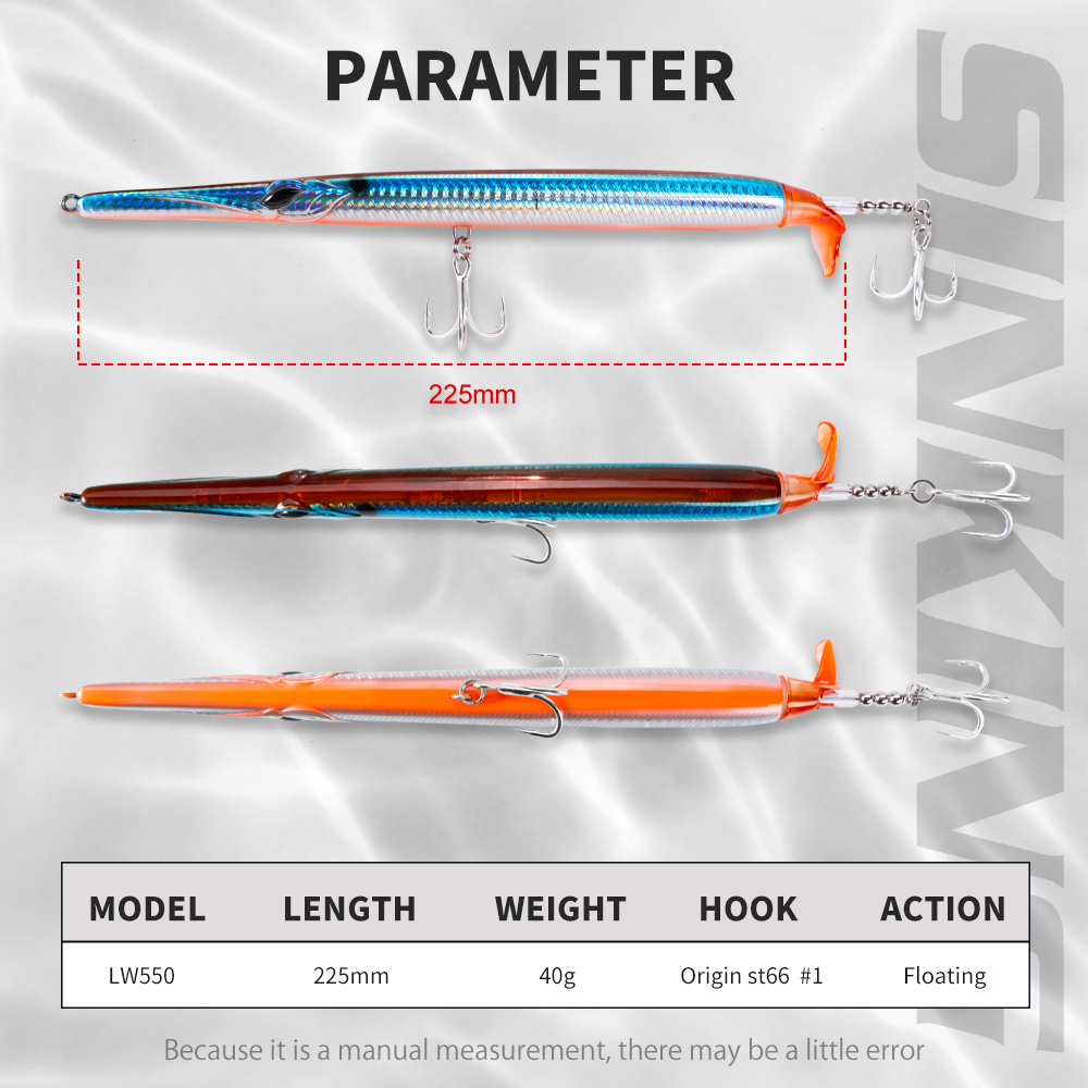 Hunthouse 4/5 Stück Propeller- – Hunting Quotes Bewertung und Preis
