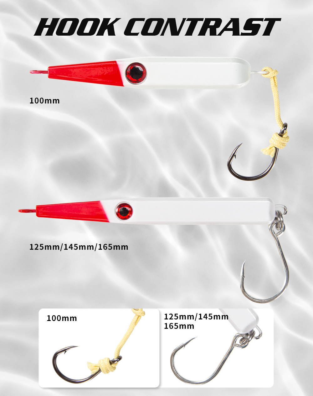 Hunthouse Trolling Bleistift A – Hunting Quotes Bewertung und Preis
