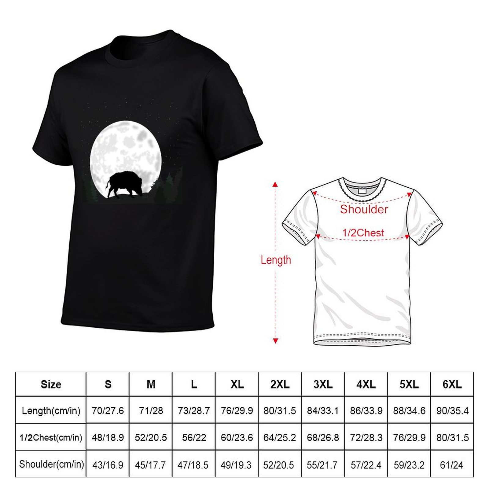 Wild Boar Hunting Boar Wild Bo – Wildman Hunting & Outdoor Robertson Bewertung und Preis