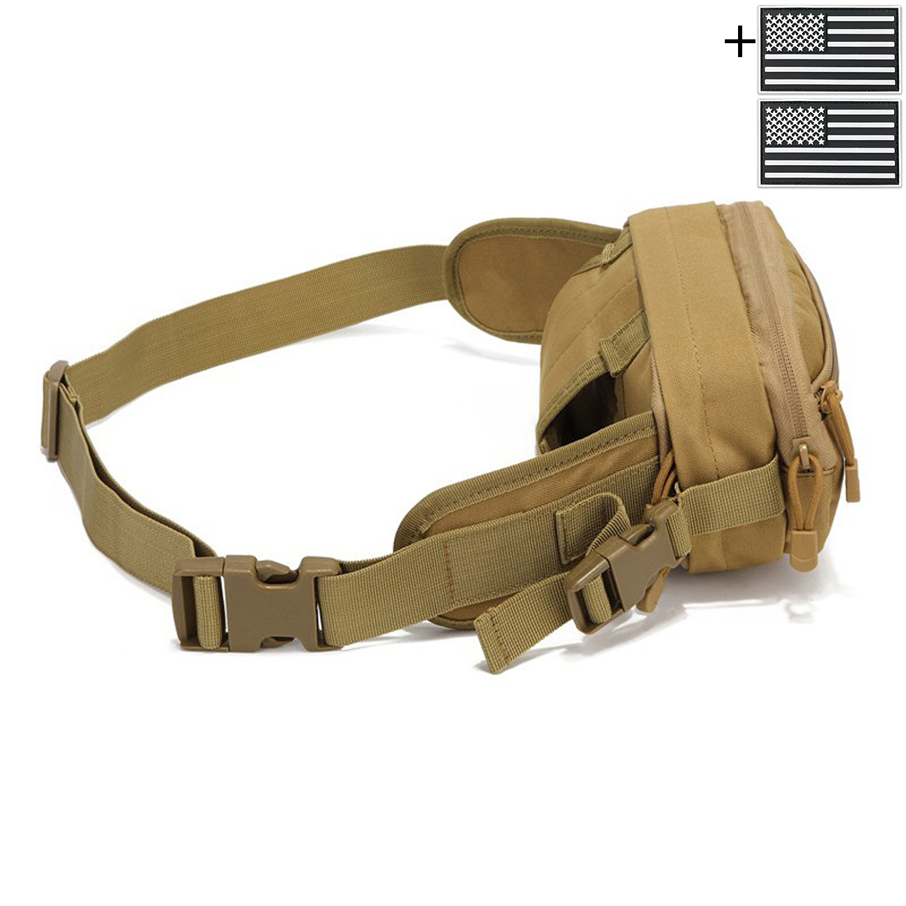 Verdeckte Outdoor-Ausrüstungst – Outdoor Hunting Fabric Bewertung und Preis