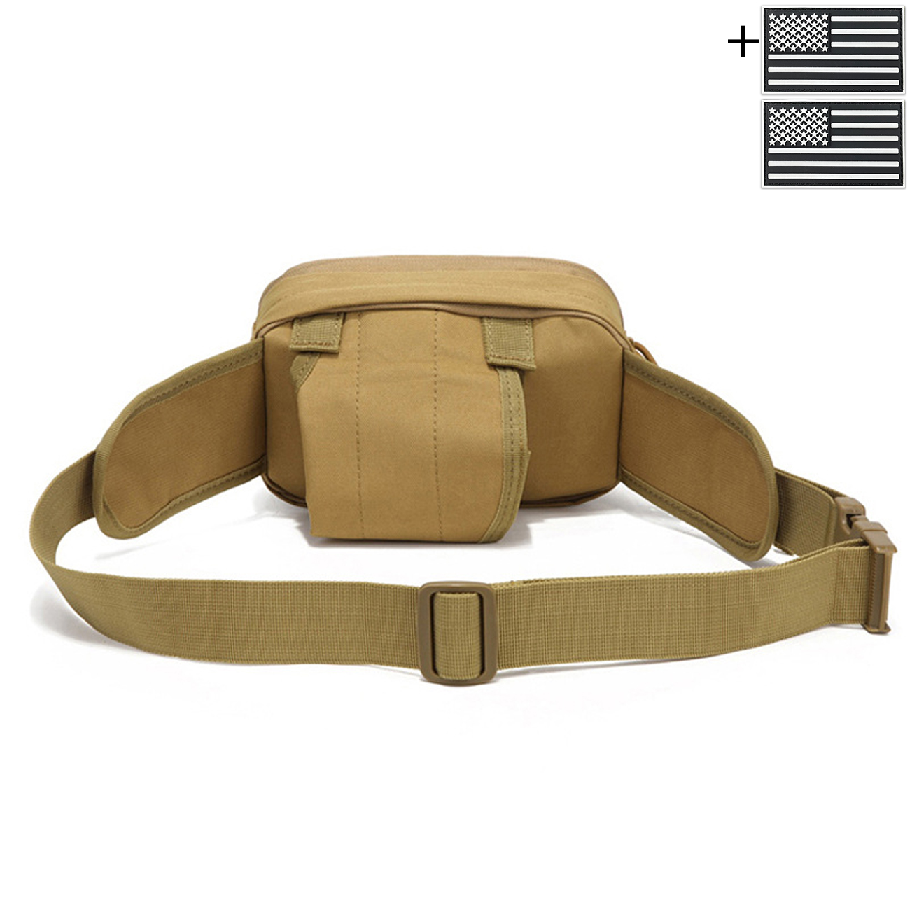 Verdeckte Outdoor-Ausrüstungst – Outdoor Hunting Fabric Bewertung und Preis