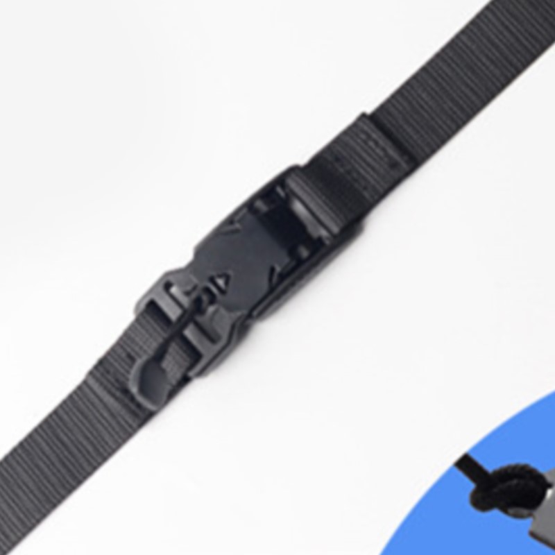 Rucksack Magnetische Brusttasc – Tactical Belt Rigger Bewertung und Preis