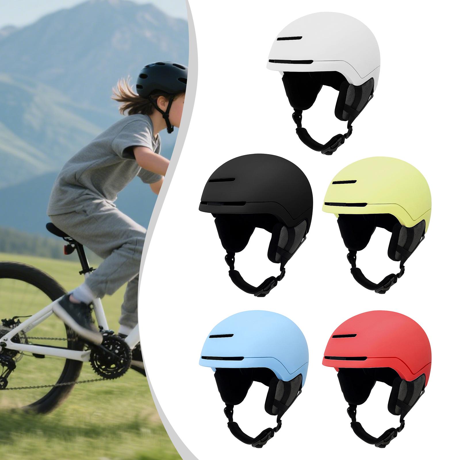 Snowboard-Zubehör PC EPS Skate – Outdoor Hunting Gear Store Bewertung und Preis
