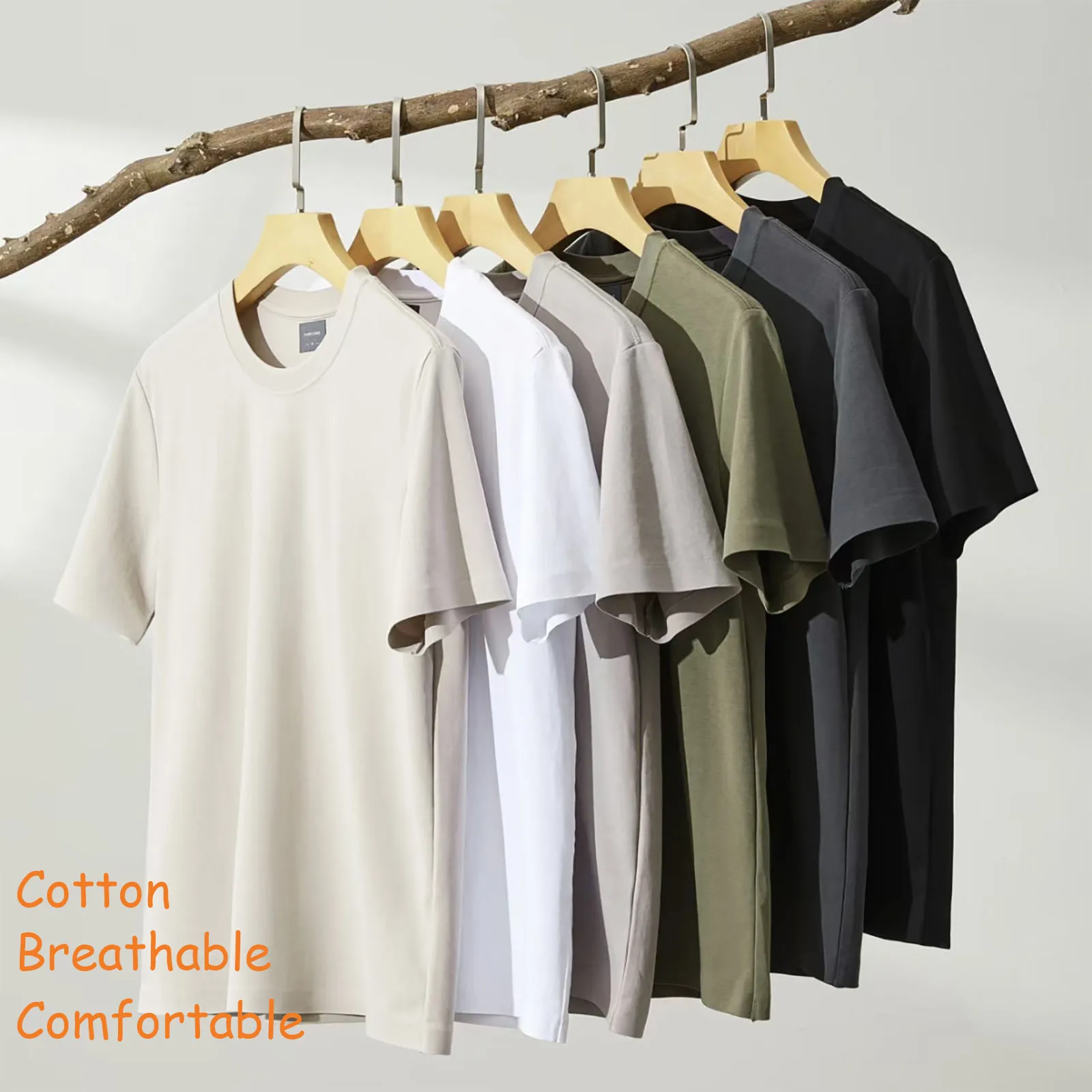 NEUES LIMITIERTES T-Shirt mit  – Hunting Quotes Bewertung und Preis