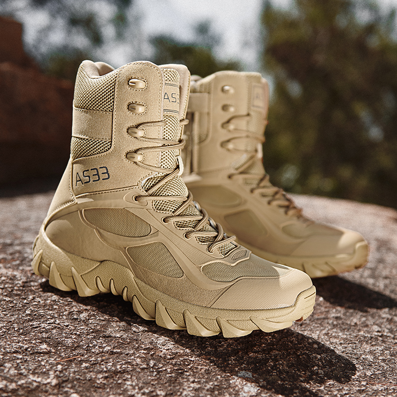 Neue Männer Hohe Qualität Mark – Hunting Outdoor Brand Bewertung und Preis