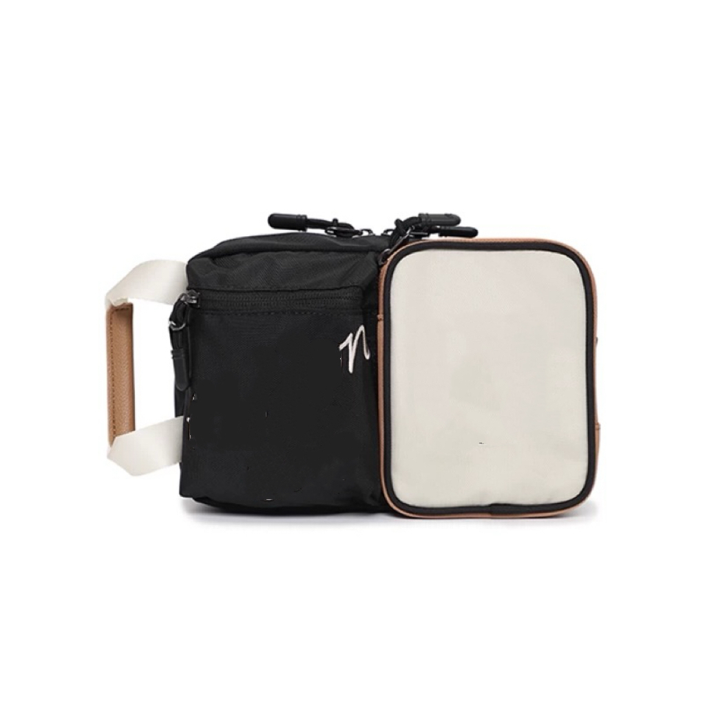 Neue Golf-Handtasche aus Nylon – Hunting Outdoor Brand Bewertung und Preis
