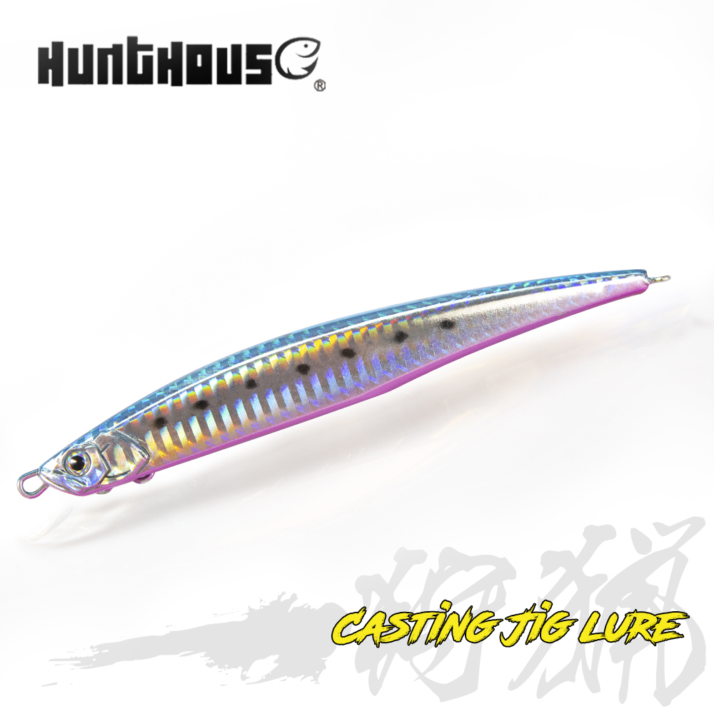 Hunthouse Jerk Press Bait Sink – Hunting Quotes Bewertung und Preis
