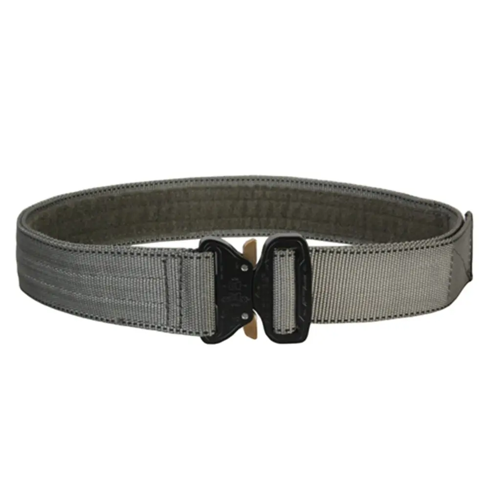 Emersongear Taktischer innerer – Tactical Belt Rigger Bewertung und Preis
