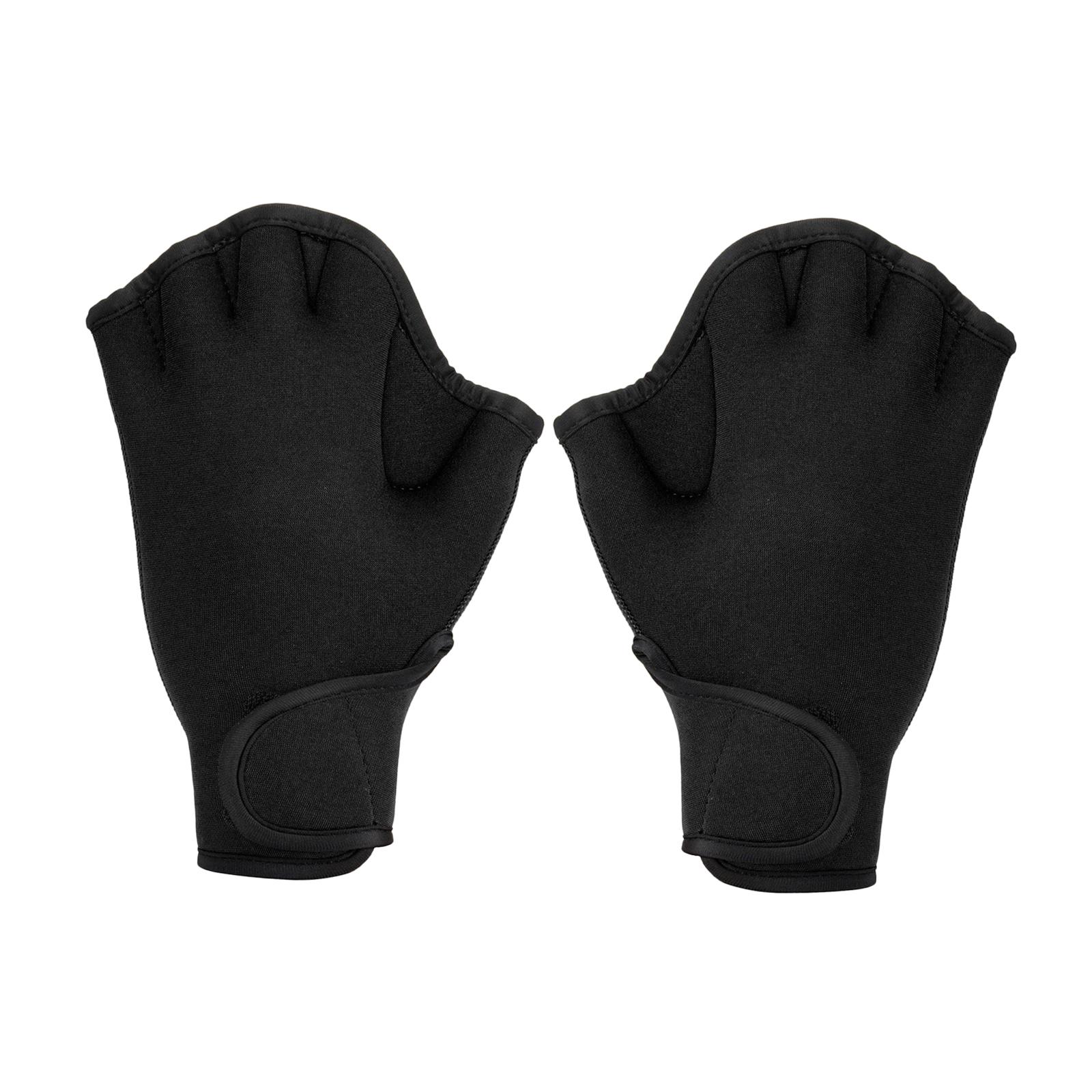 Tauchhandschuhe mit Handgelenk – Outdoor Hunting Gear Store Bewertung und Preis