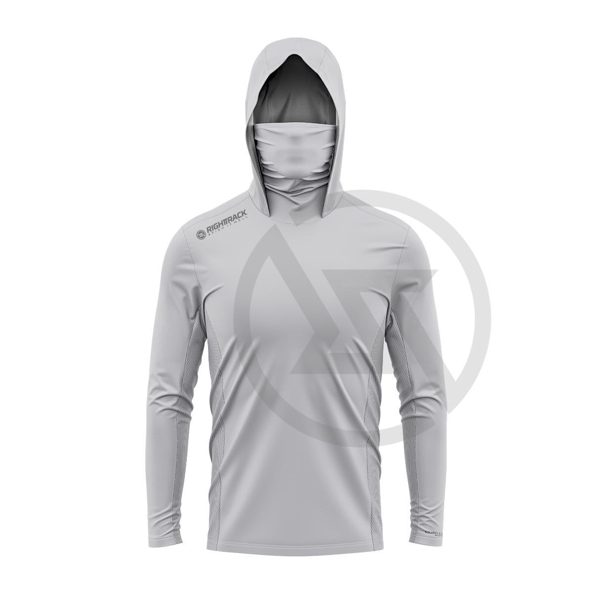HotSale RIGHTTRACK Maske Hoodi – Hunting Outdoor Apparel Bewertung und Preis
