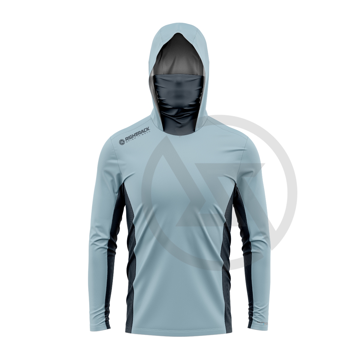 HotSale RIGHTTRACK Maske Hoodi – Hunting Outdoor Apparel Bewertung und Preis
