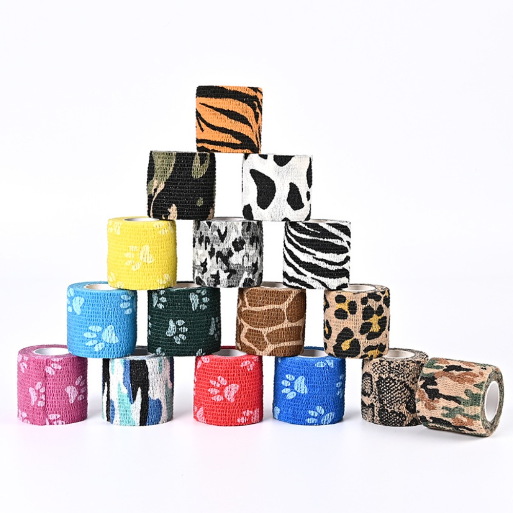 10PCS Camouflage Unsichtbare B – Outdoor Hunting Fabric Bewertung und Preis