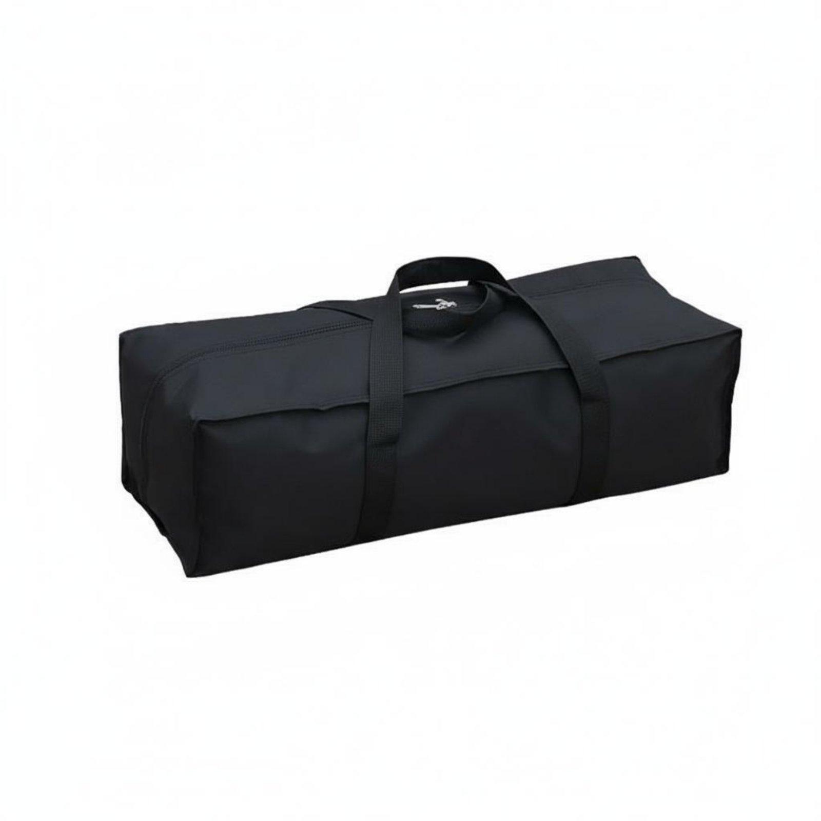 Oxford-Stofftasche Große Wasse – Outdoor Hunting Gear Store Bewertung und Preis